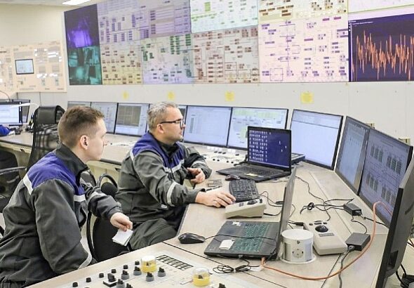 c977d284fabeb613bd60411a07687eb2