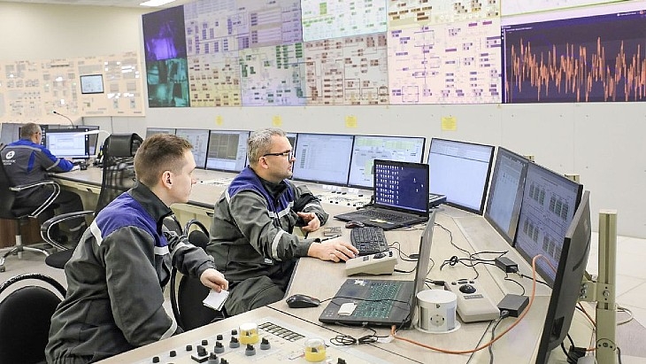 c977d284fabeb613bd60411a07687eb2