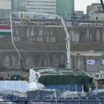 cfd9b65f0a5712a974d5e2f03f9d725b