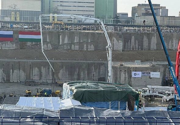 cfd9b65f0a5712a974d5e2f03f9d725b