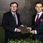 d4a87a300b93754bcb26f93fc95ee6d6