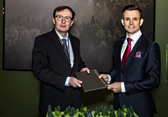 d4a87a300b93754bcb26f93fc95ee6d6