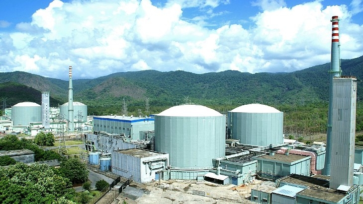 d73fb899bf569053e1c0456a6f2aa0cb