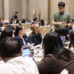 d75b8b116db816e061d108d7e95a7d2e