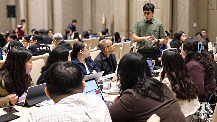 d75b8b116db816e061d108d7e95a7d2e