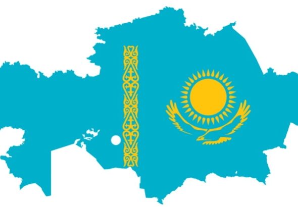 Атомный дубль: Казахстан выбрал площадку для второй АЭС