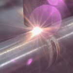 ddf96f74d77c2a0375a4f11e6a8cf36a