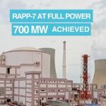 e5f62a6e4e1c203e4bb747bd2c6d2b6d