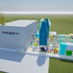 e719e1d3ebab71165c3427c8edb06a65