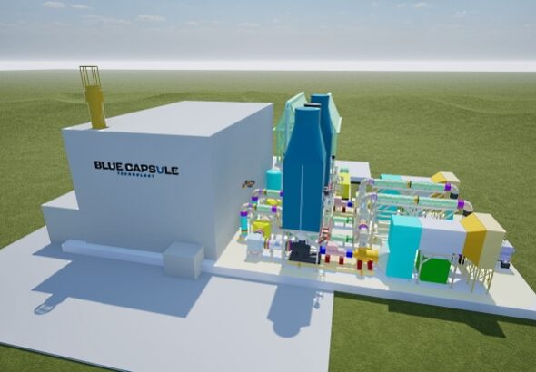 e719e1d3ebab71165c3427c8edb06a65