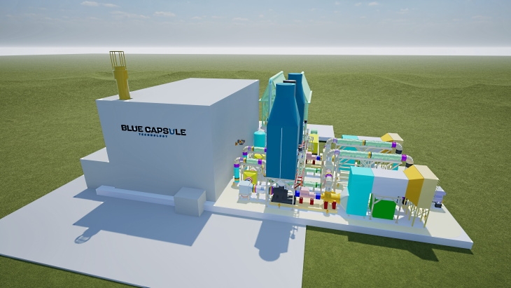 e719e1d3ebab71165c3427c8edb06a65