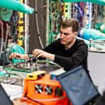 e806e321d92731a3fdf31e7fa82e52dc