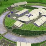 ea0f584ed66c01315c1c431bec191654