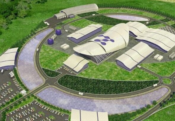 ea0f584ed66c01315c1c431bec191654