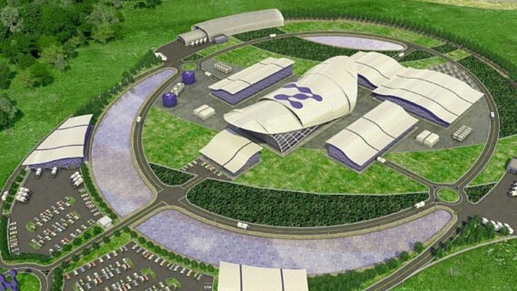 ea0f584ed66c01315c1c431bec191654