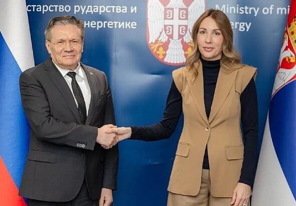 eda33719252ef785042736d3aac3c51c