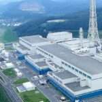 f096d601c1d3cf1ba2a35b7ac8ddf931