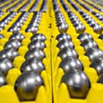 f7067e0dbfd6ce9e1688b7ad1eea273f