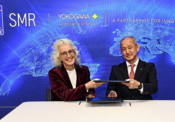 f8da2346181fd65089e883d2ea439d46