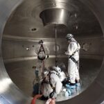 fb36dba58d3b4fdb3473f11d9025fb28