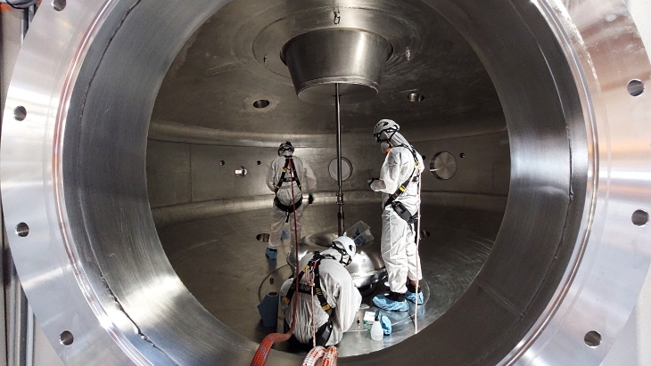 fb36dba58d3b4fdb3473f11d9025fb28