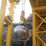 fb9792f33bd06e838c25cd883422c02a