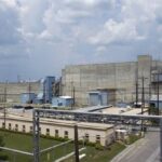 fd0b41e38bafe7ef06a8ad05297b0722