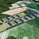 04b60e29c8b112ff0560e57fb8026745