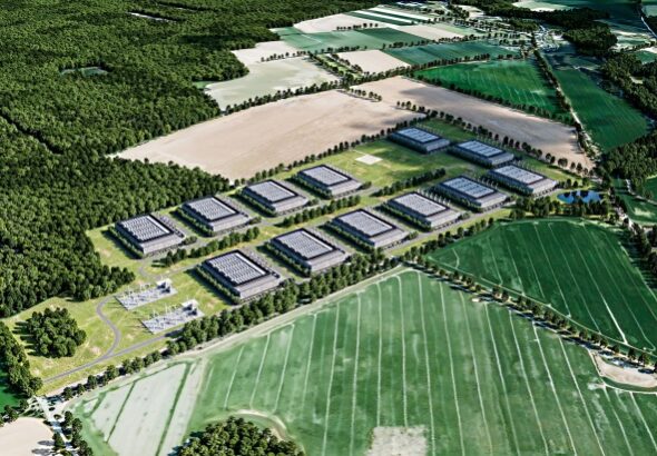 04b60e29c8b112ff0560e57fb8026745