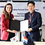 06f92937c589be81330da7f50ad52990