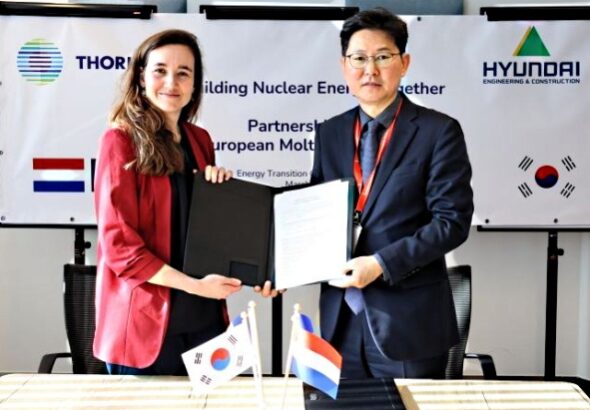 06f92937c589be81330da7f50ad52990