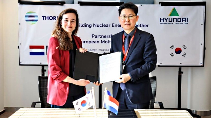 06f92937c589be81330da7f50ad52990