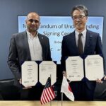 0aa9fd5ace2dd0025b45374da8b3f811