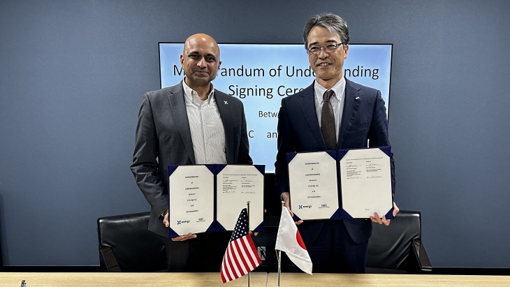 0aa9fd5ace2dd0025b45374da8b3f811