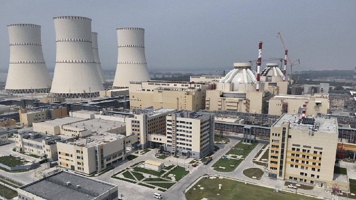 0db34eaa4ef77535cdb411fd5ac13809