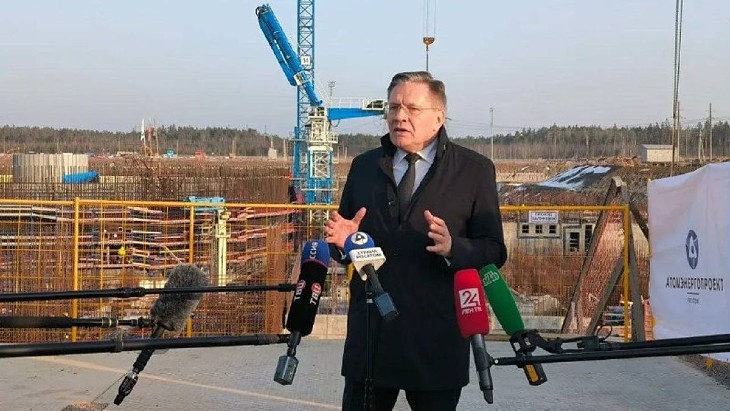 0e823b133c63bc7cd10d3c4f1b0bad63