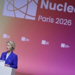 0f2fc79d4117079276f5c87020da946a