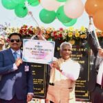 1039e94597805c7c2c277562461a389d