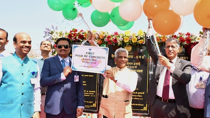 1039e94597805c7c2c277562461a389d