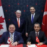 137067a7e073f6a9db0b9bb6bfcafc25