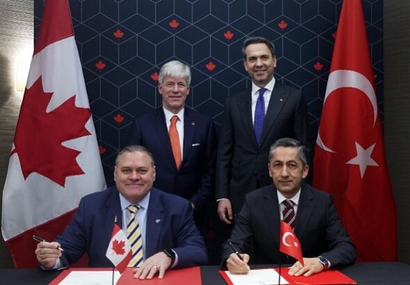 137067a7e073f6a9db0b9bb6bfcafc25