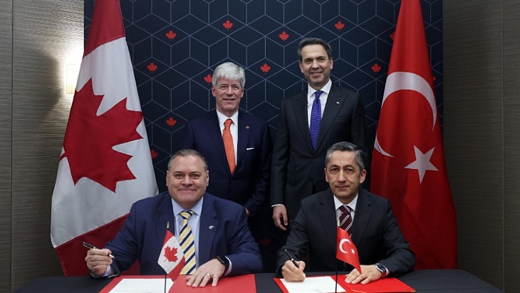 137067a7e073f6a9db0b9bb6bfcafc25