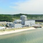 14873a3c0bd4ba2d50d1d0a9ef3a93ab