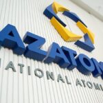 16ccd0486876634a27175bfe2a3b0d1d