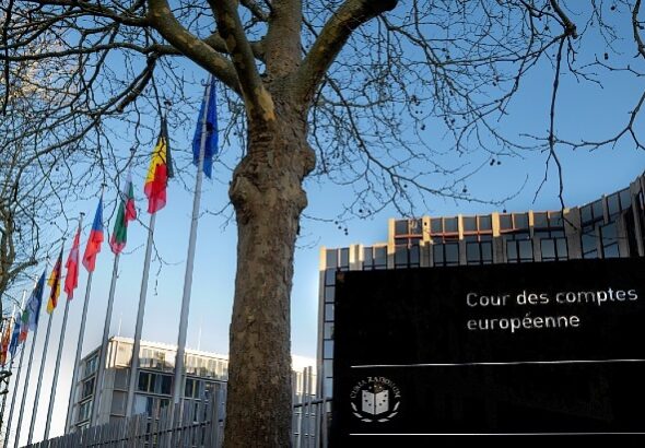 1c1138308a49d758c2913914431595a5