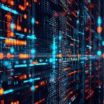 1da2c00dde42945dde53de35982e0a9b