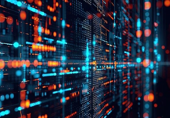 Microsoft и Nvidia внедрят искусственный интеллект в атомную энергетику США