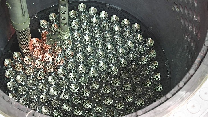 1e7d5d54857285c5c472b03d72416700