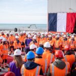 1e7f21481410ff69ef8ec635f36ddceb