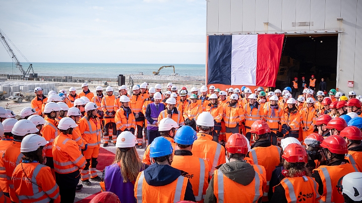 1e7f21481410ff69ef8ec635f36ddceb